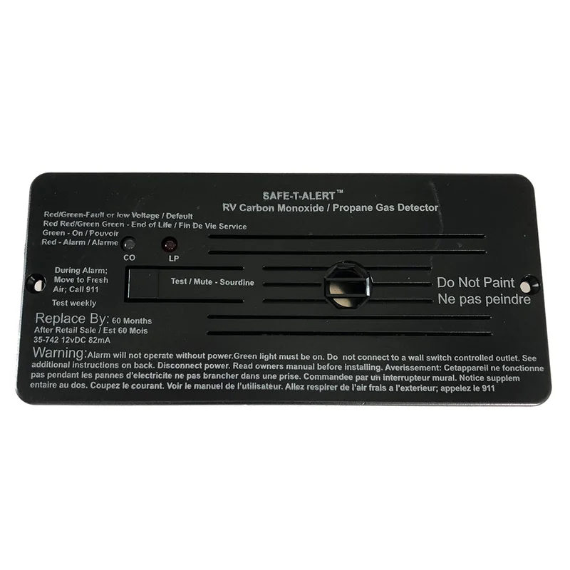 performancefishingelectronics21120575