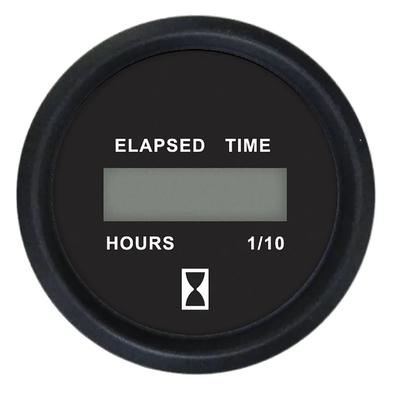 performancefishingelectronics21120827