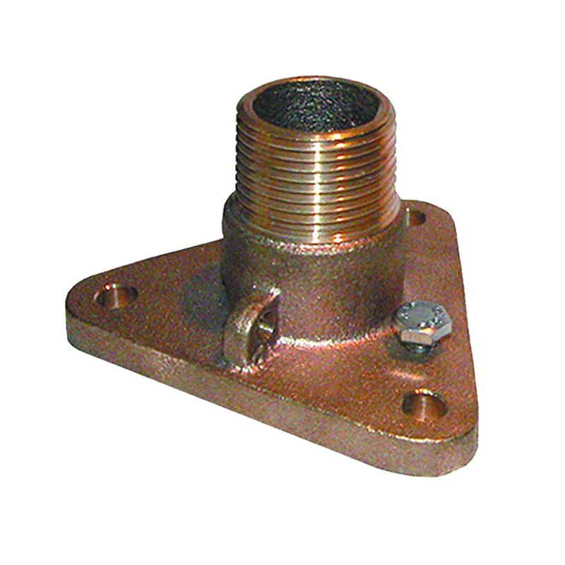 performancefishingelectronics21120942
