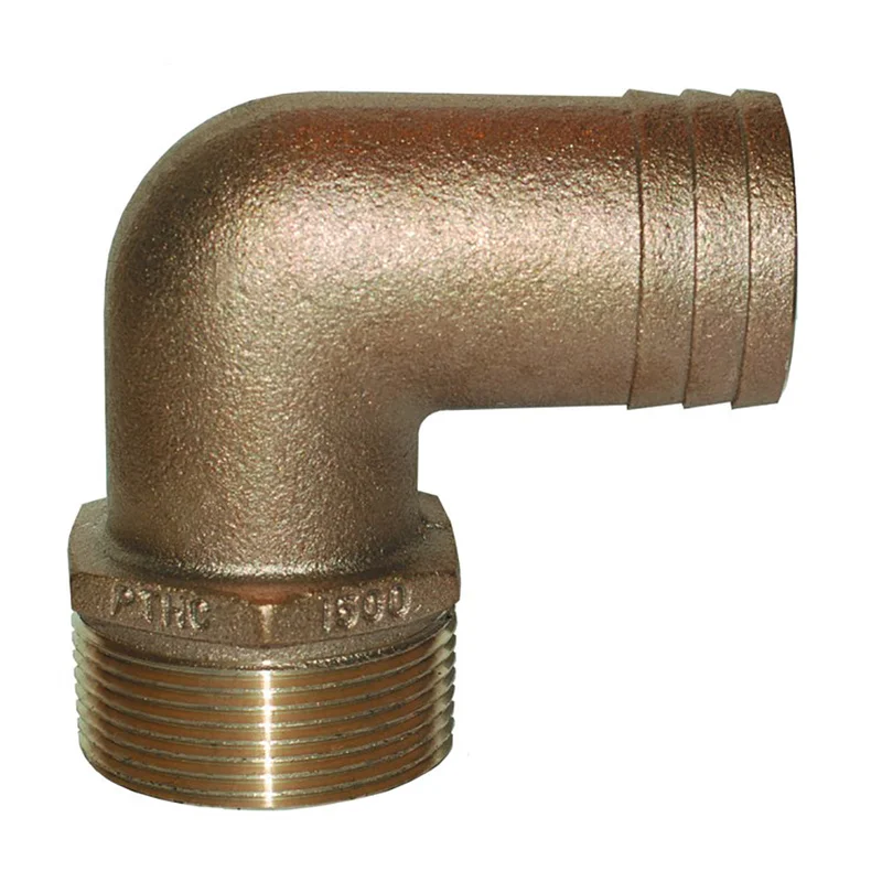performancefishingelectronics21121006