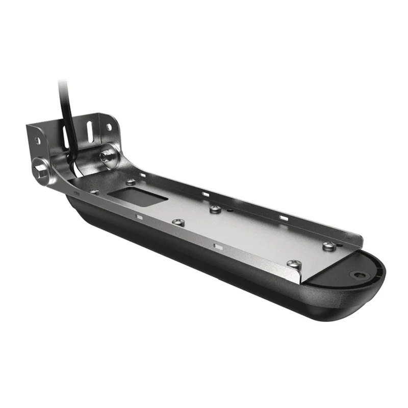 performancefishingelectronics21121240