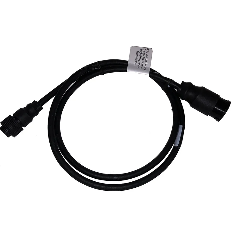 performancefishingelectronics21121248