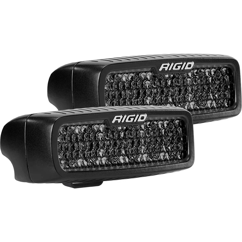 performancefishingelectronics21121277