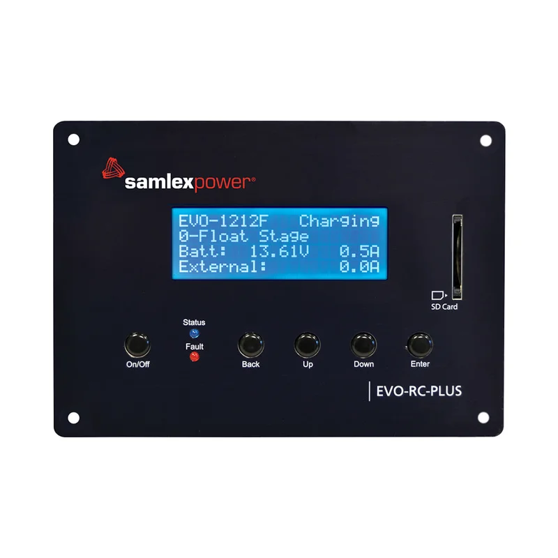 performancefishingelectronics21121281