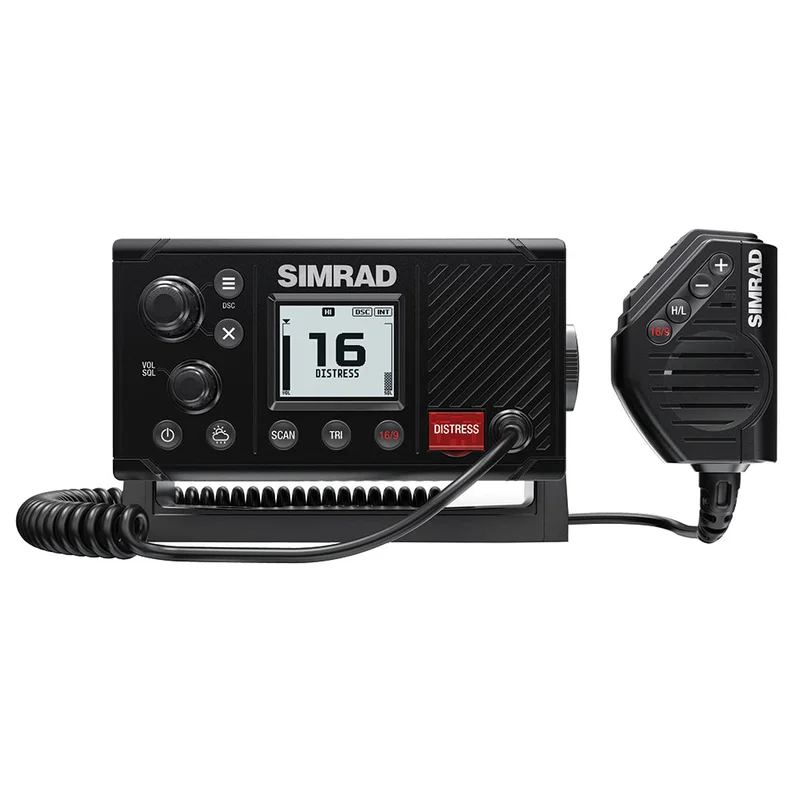 performancefishingelectronics21121298