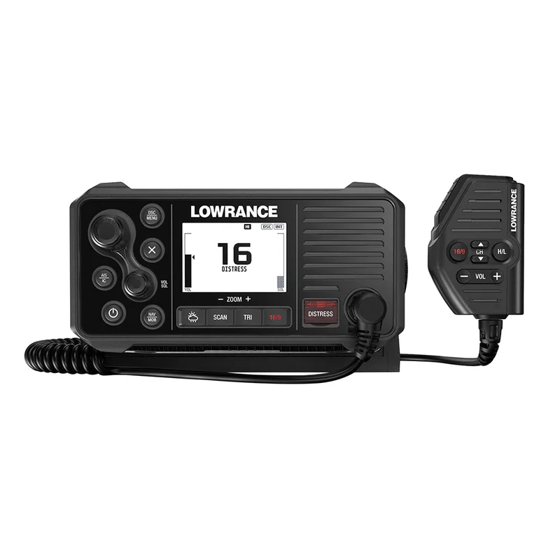 performancefishingelectronics21121302