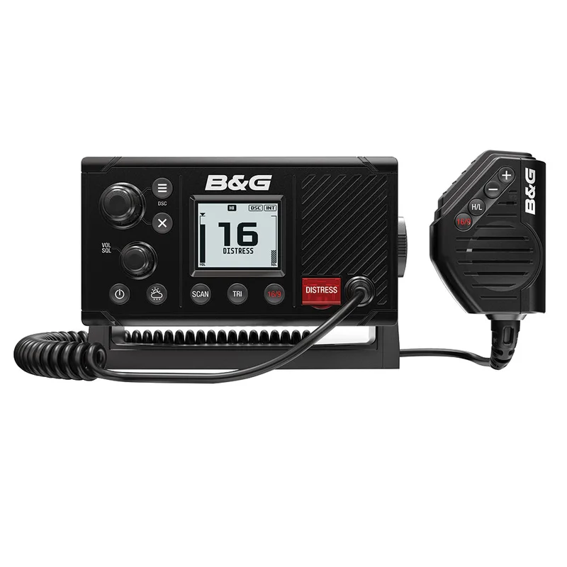 performancefishingelectronics21121320