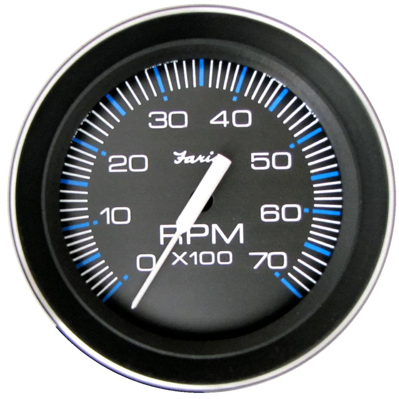 performancefishingelectronics21121338