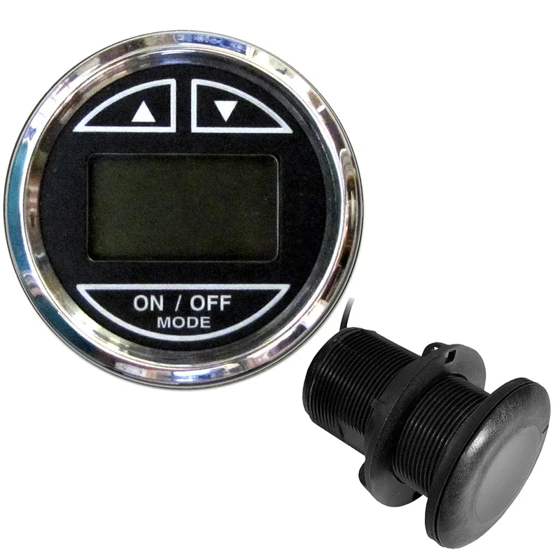 performancefishingelectronics21121341