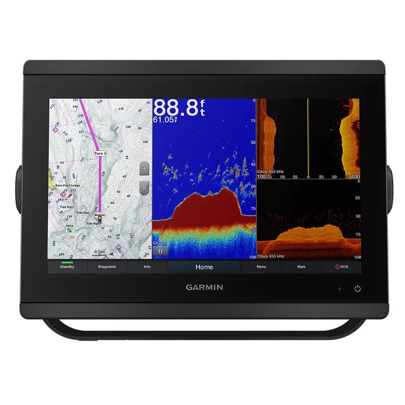 performancefishingelectronics21121453