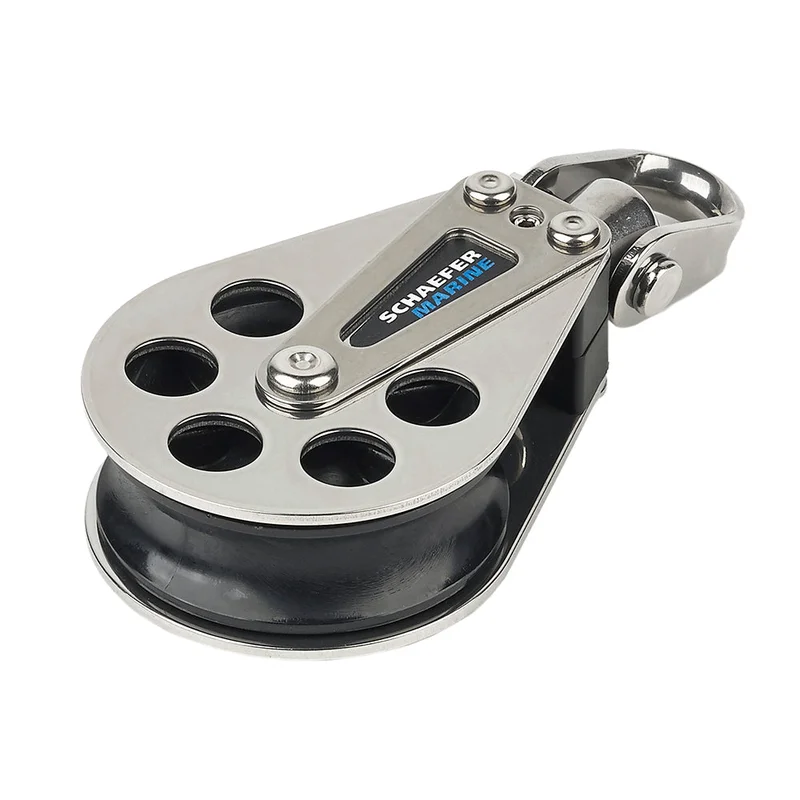 performancefishingelectronics21121476