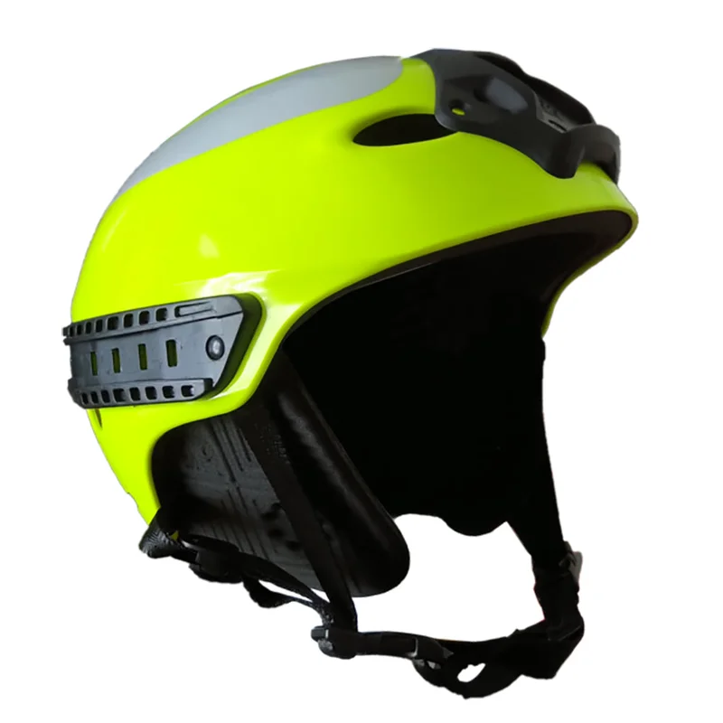 performancefishingelectronics21121577
