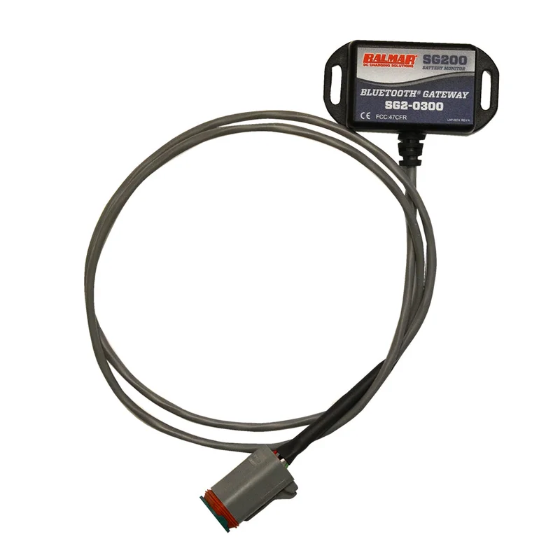 performancefishingelectronics21121676