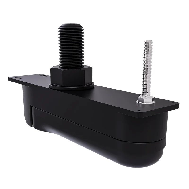 performancefishingelectronics21121687