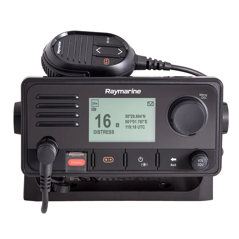 performancefishingelectronics21121698