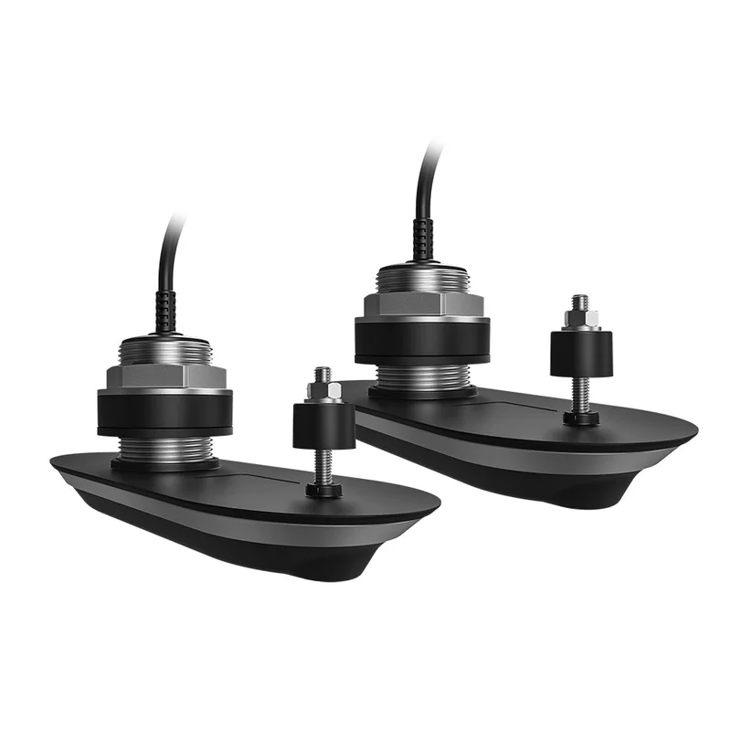 performancefishingelectronics21121706