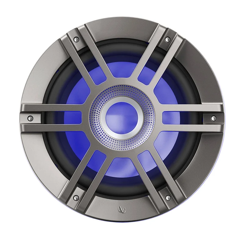 performancefishingelectronics21121716