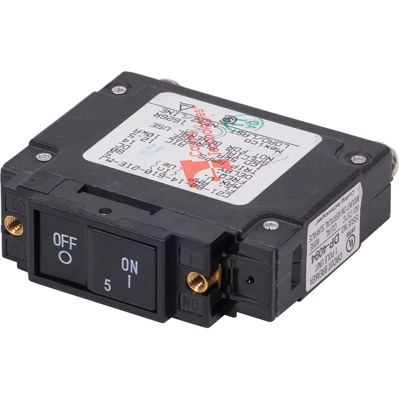 performancefishingelectronics21121739