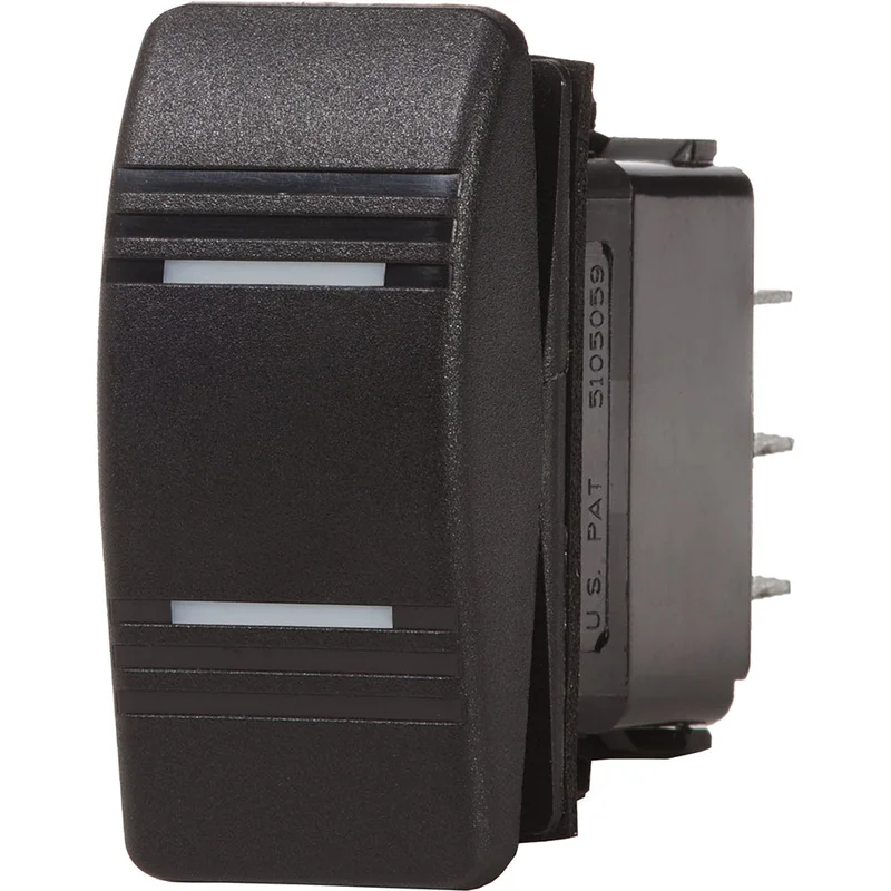 performancefishingelectronics21121780