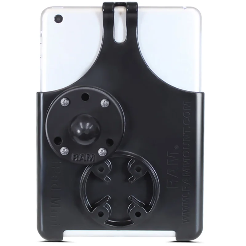 performancefishingelectronics21121855