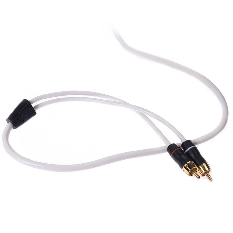performancefishingelectronics21122078