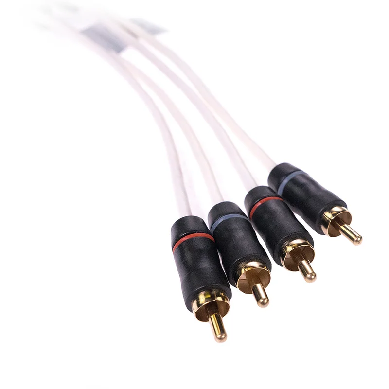 performancefishingelectronics21122091