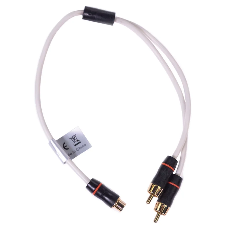 performancefishingelectronics21122096