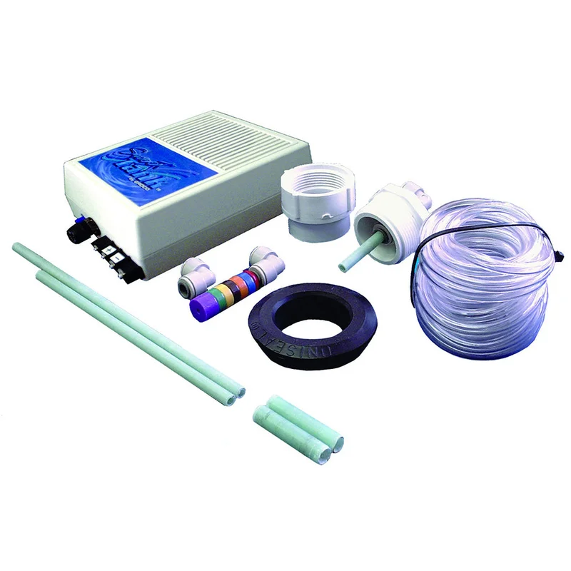 performancefishingelectronics21122184