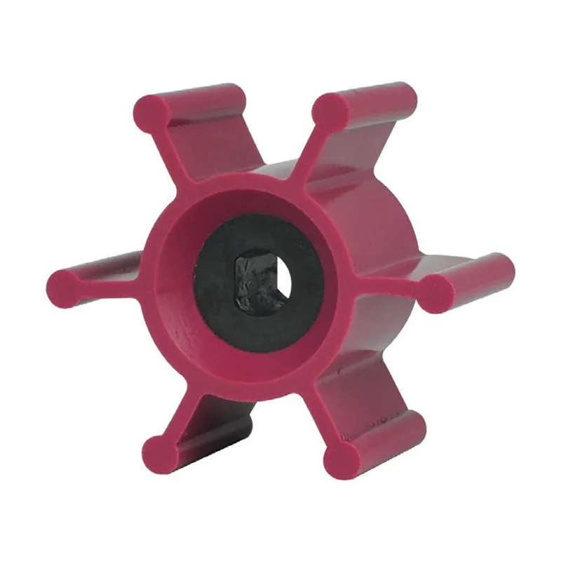 performancefishingelectronics21122400
