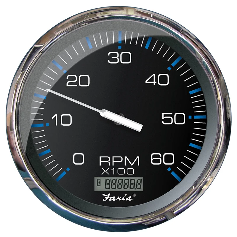 performancefishingelectronics21122421