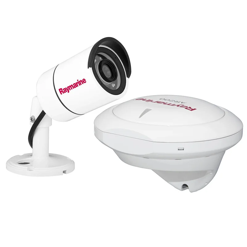performancefishingelectronics21122668