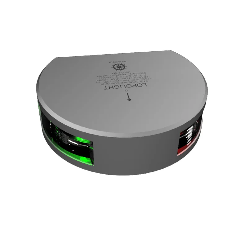 performancefishingelectronics21122725