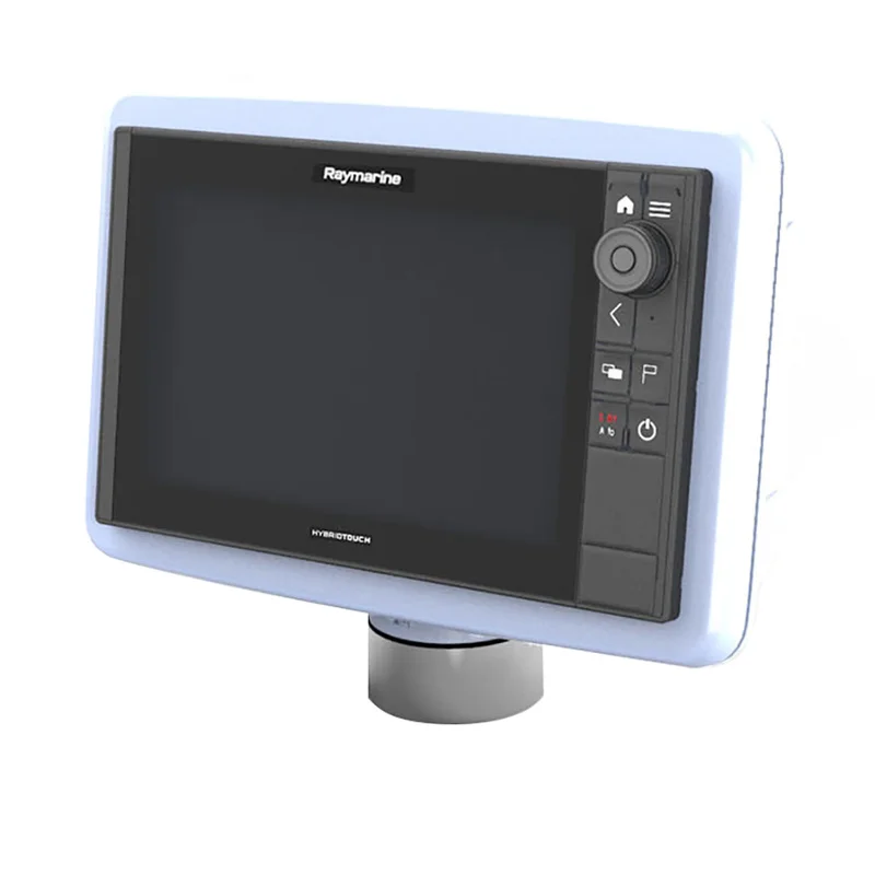 performancefishingelectronics21122942