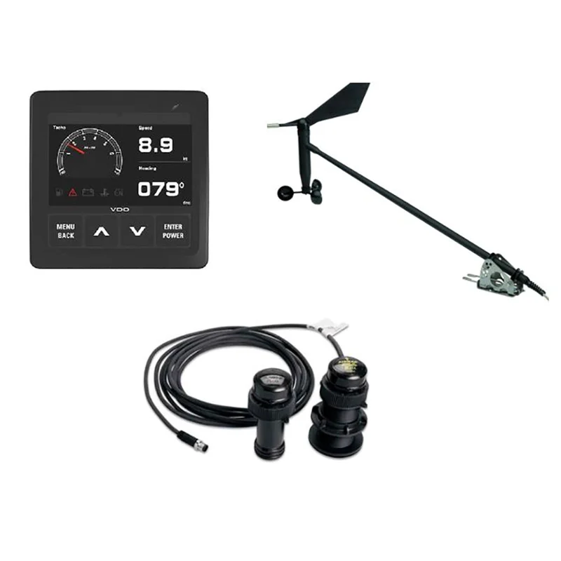 performancefishingelectronics21123065