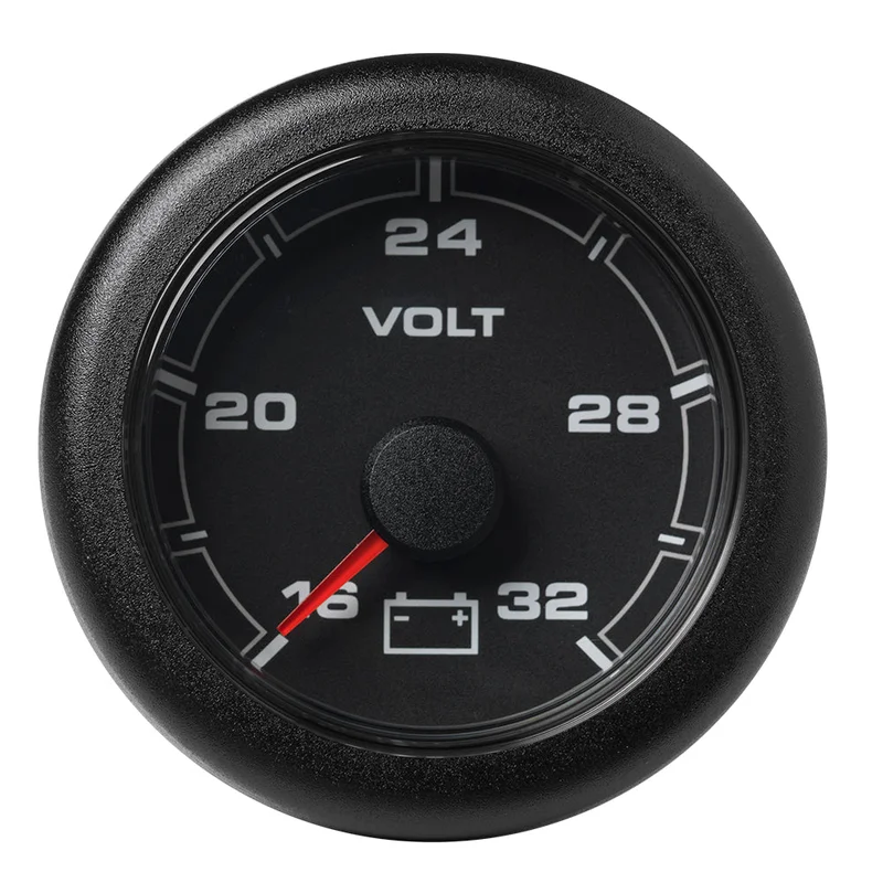 performancefishingelectronics21123087