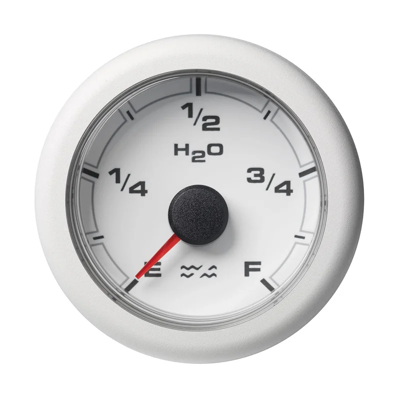performancefishingelectronics21123144