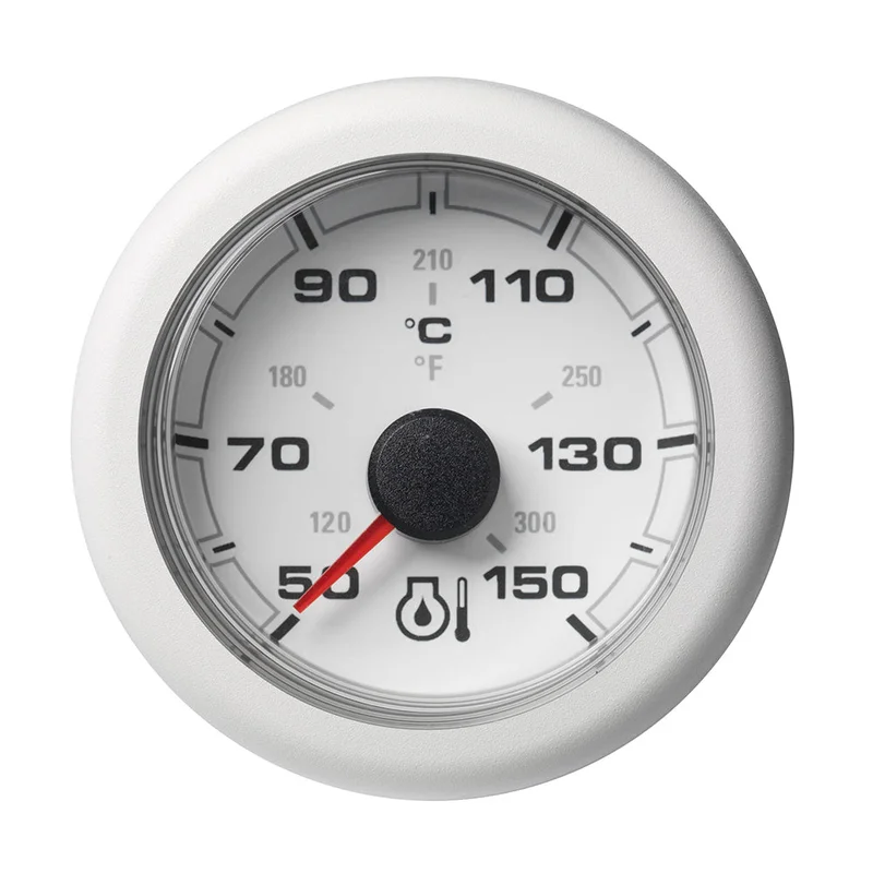 performancefishingelectronics21123148
