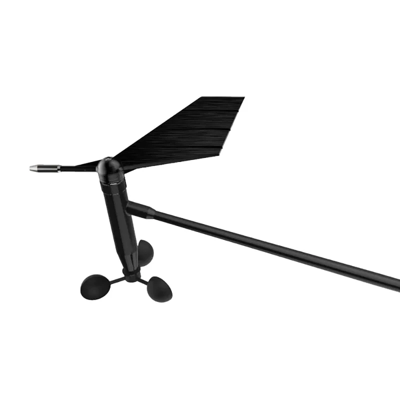 performancefishingelectronics21123182