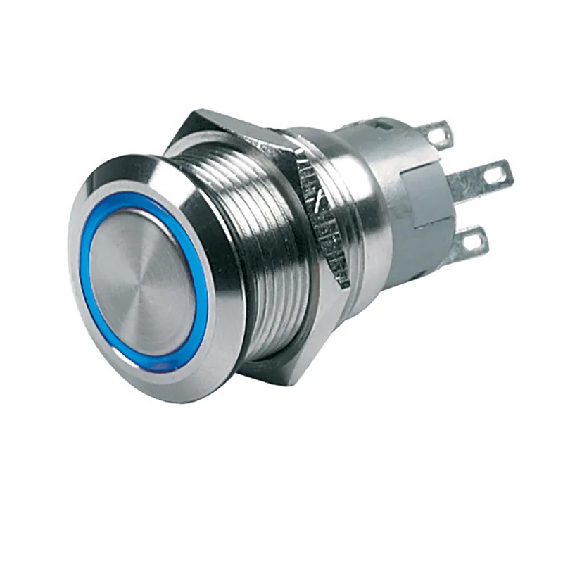 performancefishingelectronics21123196