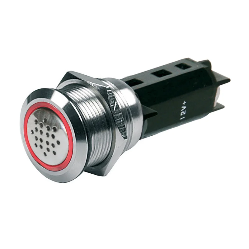 performancefishingelectronics21123201