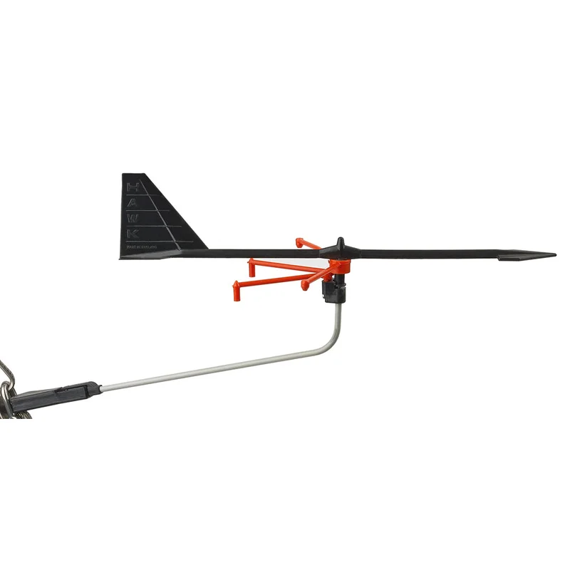 performancefishingelectronics21123225