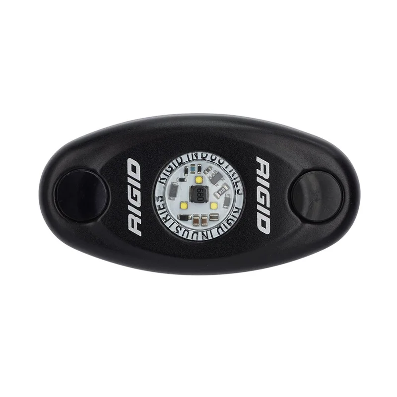 performancefishingelectronics21123348