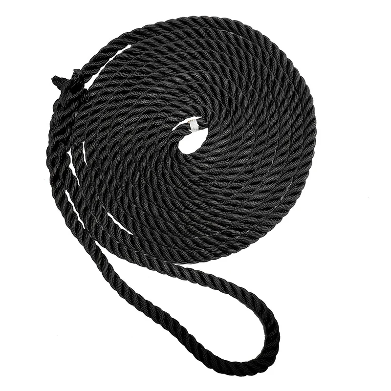 performancefishingelectronics21123536