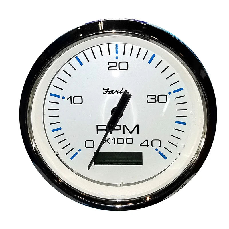 performancefishingelectronics21123608