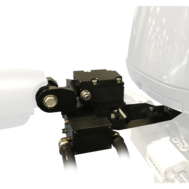 performancefishingelectronics21123673