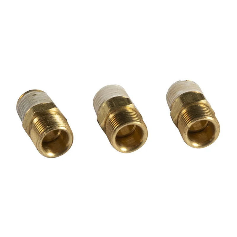 performancefishingelectronics21123848