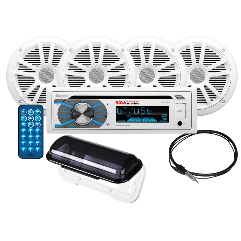 performancefishingelectronics21123882