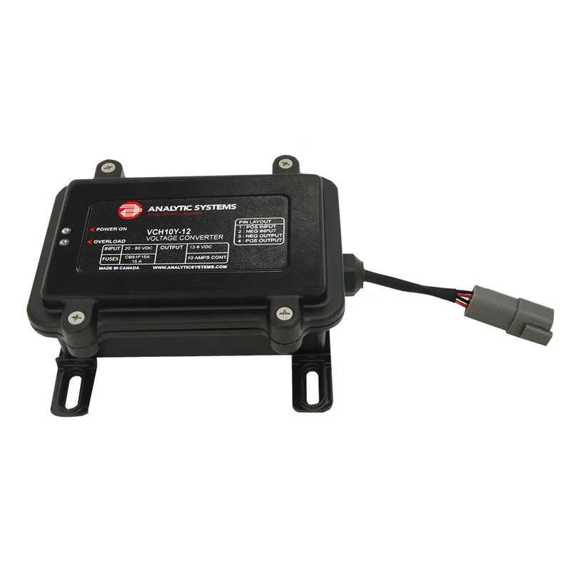 performancefishingelectronics21123938