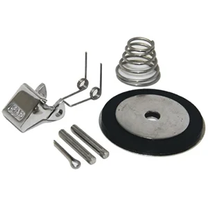 performancefishingelectronics21124053