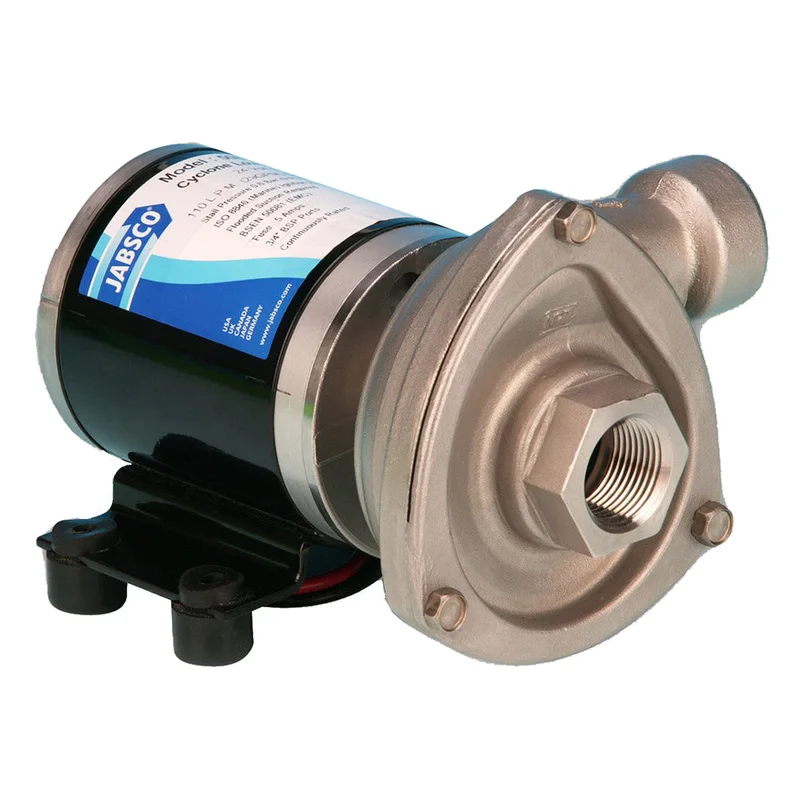 performancefishingelectronics21124140